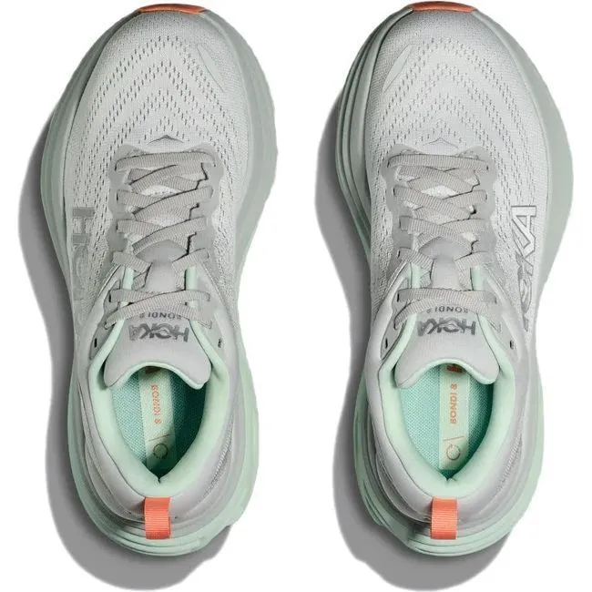 Hoka Women's Bondi 8 Running Shoe