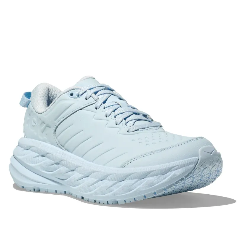 Hoka Women's Bondi Sr Ice Water-