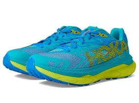 Hoka Women's Tecton X 2 Women's