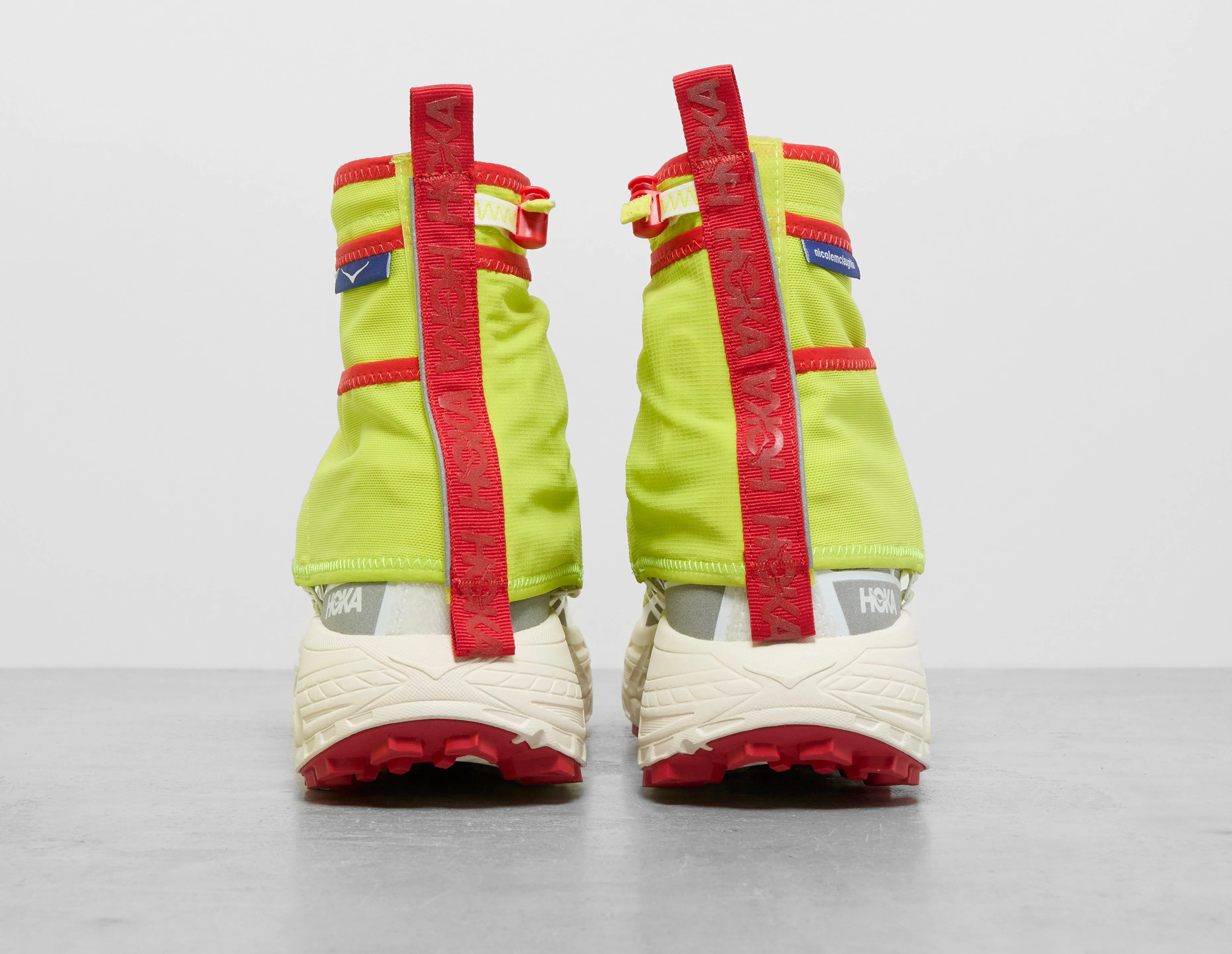 HOKA x Nicole McLaughlin Mafate Three2