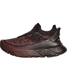 HOKA x Paria Farzaneh Restore Chukka 'Chocolate'