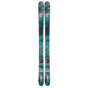 Honey Badger Ski 2023/2024|FCSki.Com|In Stock