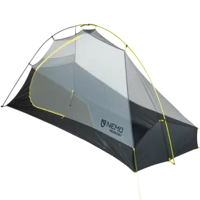 Hornet OSMO Ultralight 1 Person Tent