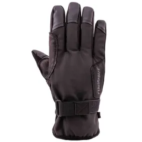 Hotfingers Men's Springer Gloves