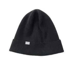 Houdini Hut Hat True Black | Buy Houdini Hut Hat True Black here | Outnorth