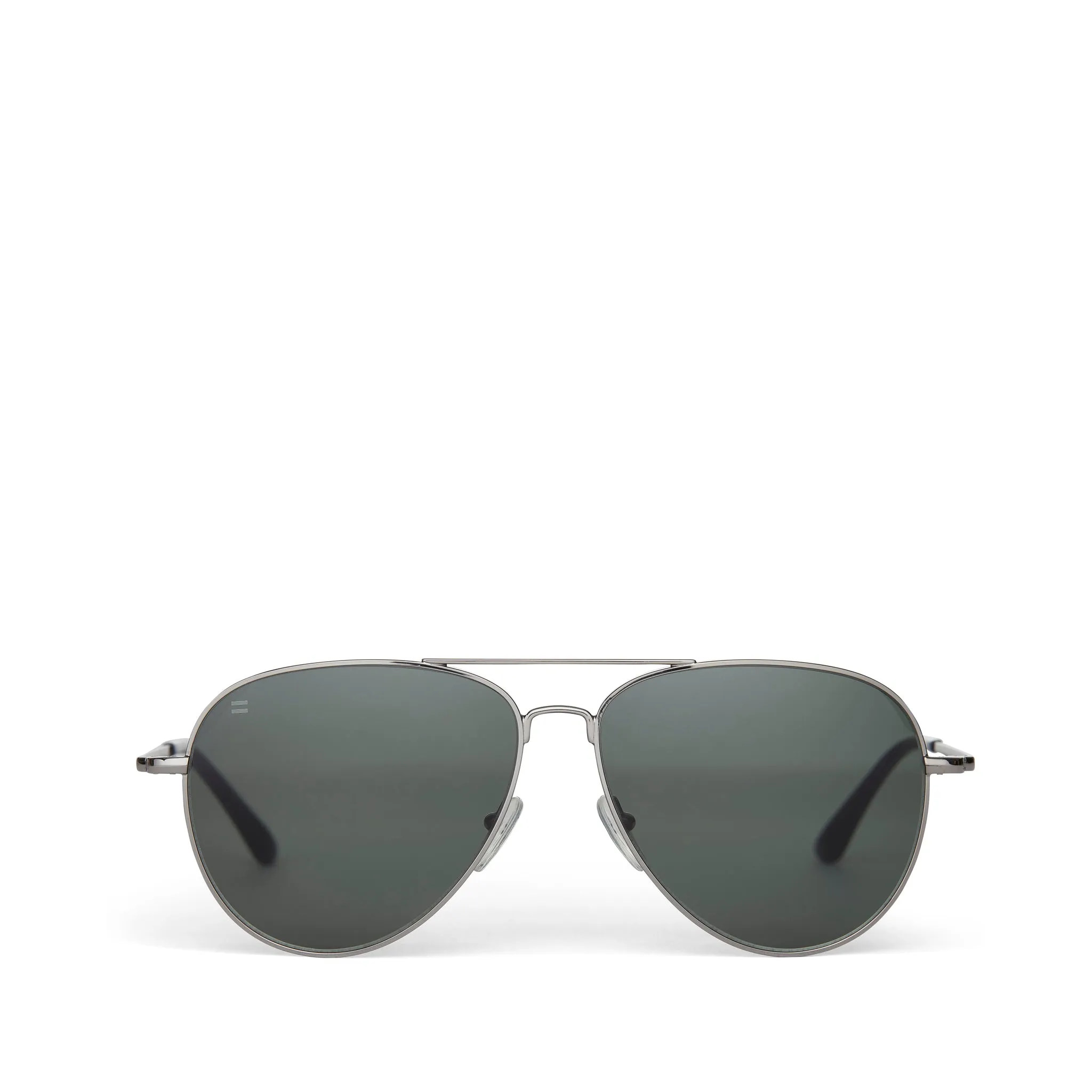 Hudson Handcrafted Sunglasses