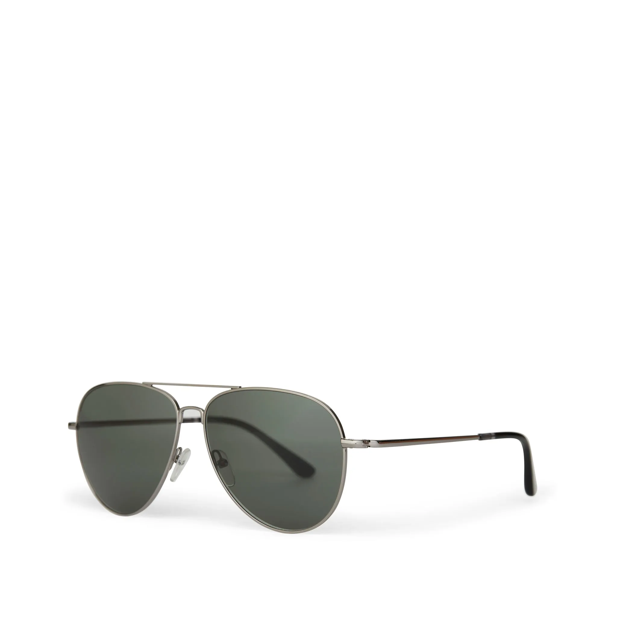 Hudson Handcrafted Sunglasses