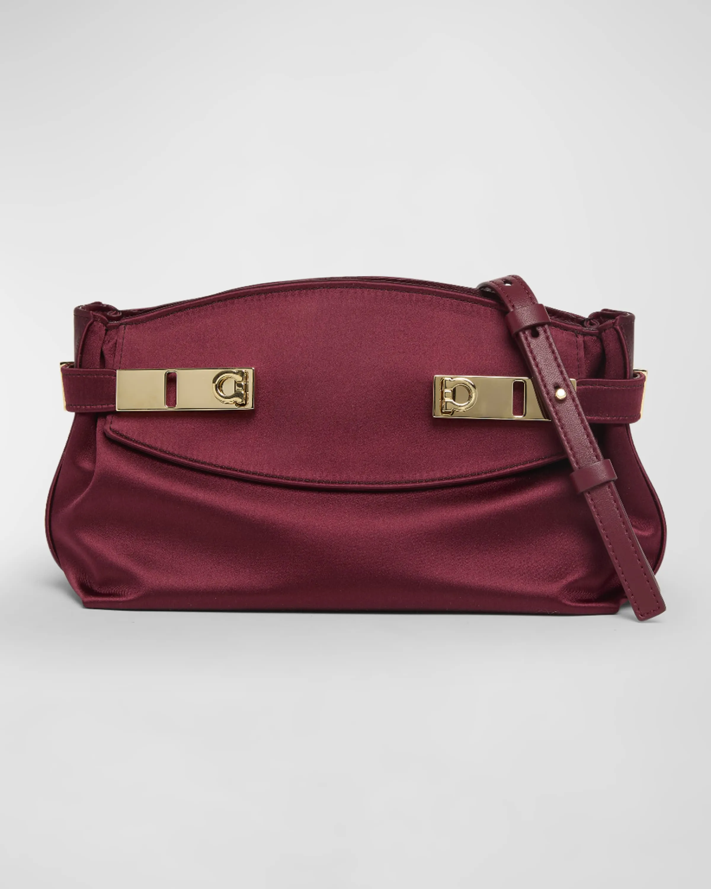 Hug Small Pouch Bag