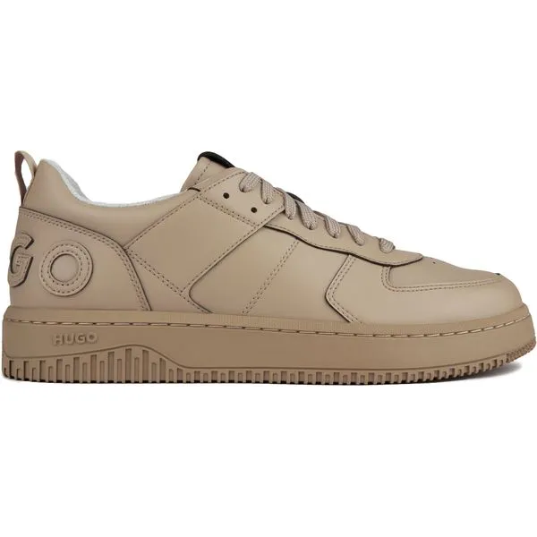 Hugo Killian Tenn Sneakers