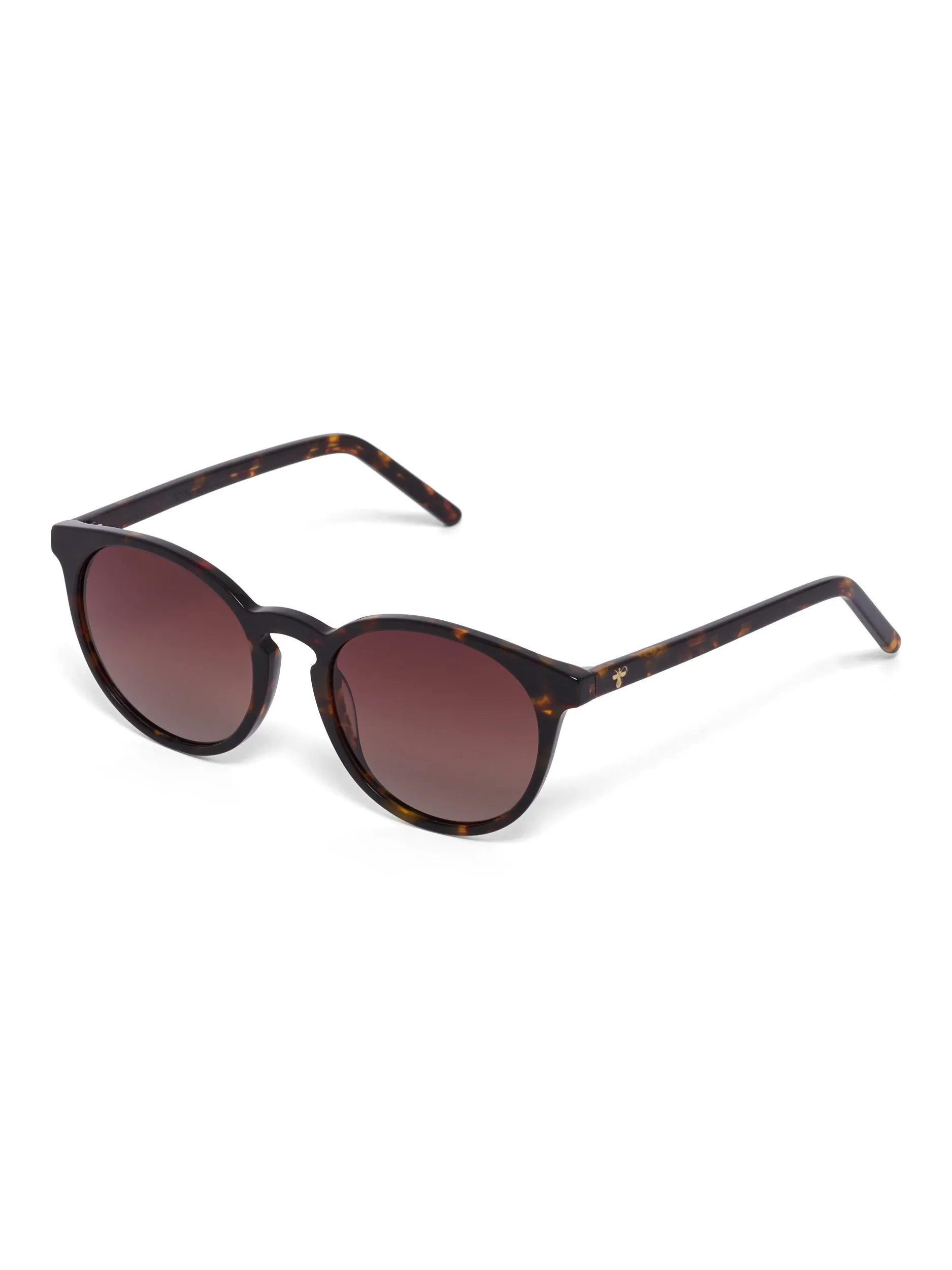 Hummel Fencer Sunglasses