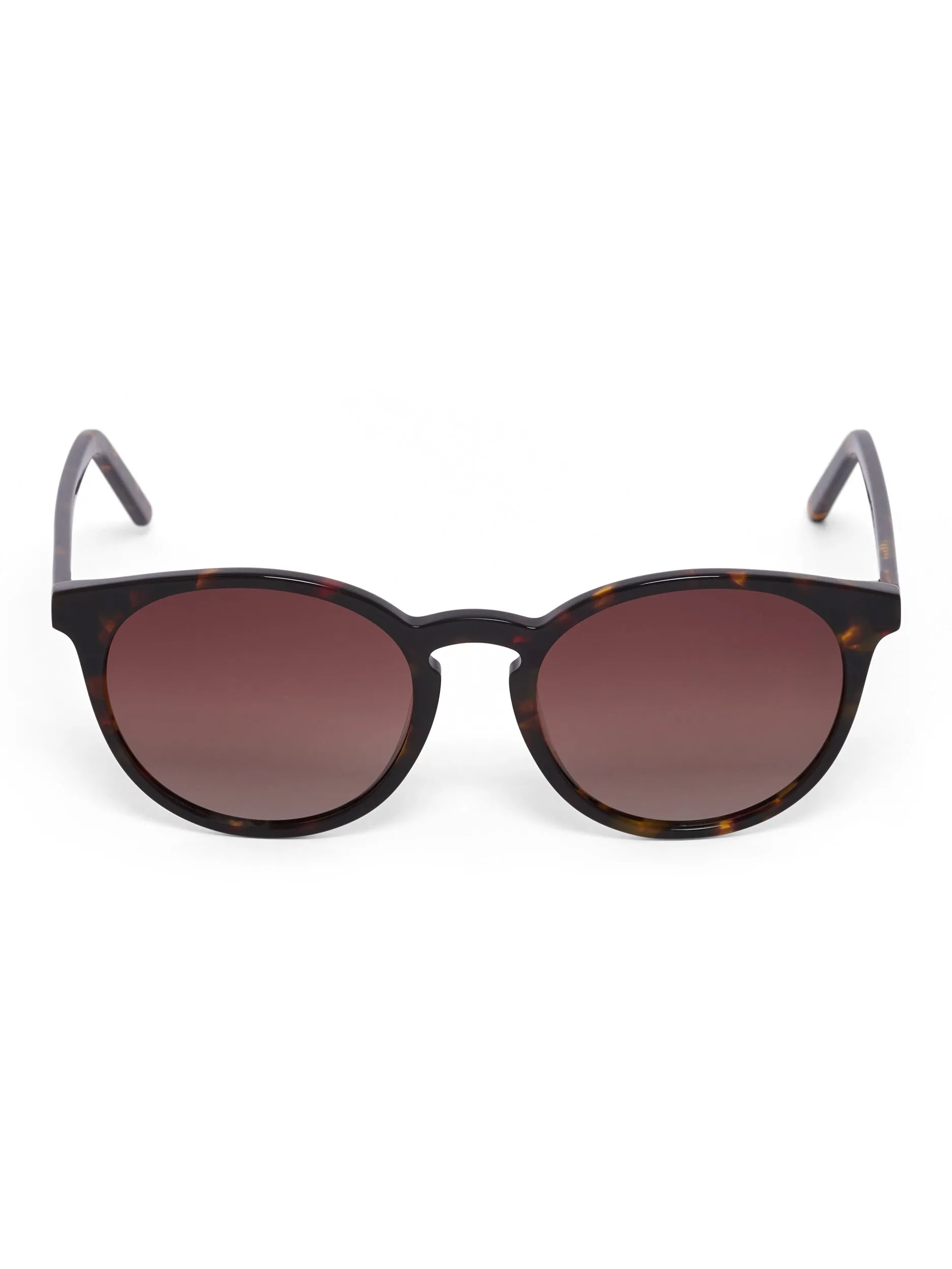 Hummel Fencer Sunglasses