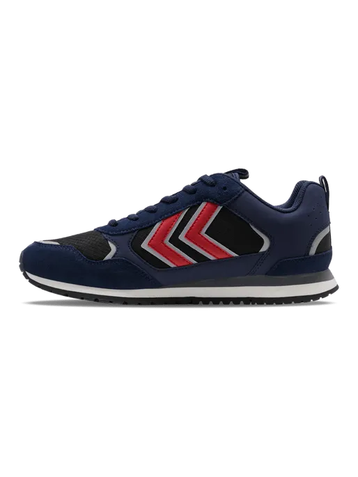 Hummel Men's Fallon OGC Running Shoe