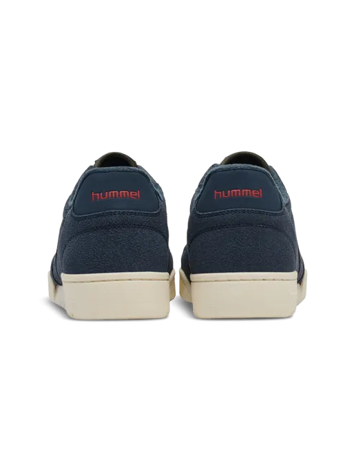 Hummel Men's Forli Running Shoe