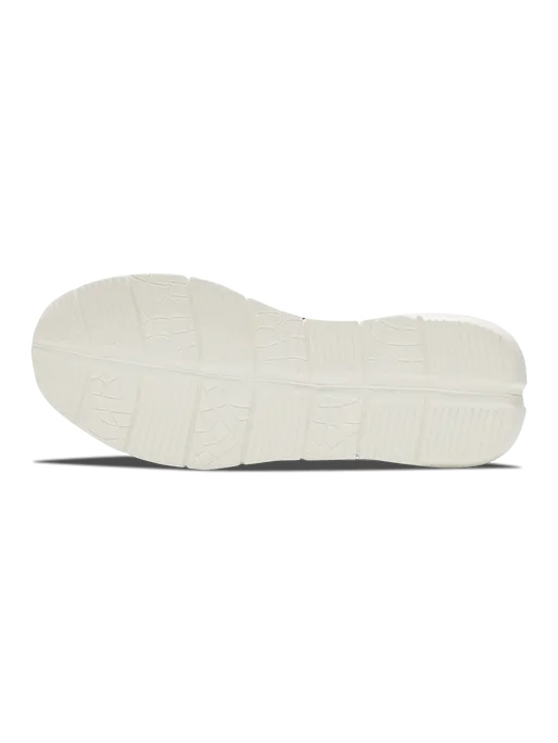 Hummel Men's Tatum Seamless Running Shoe