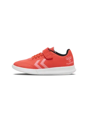 Hummel Youth Top Star In. Indoor Soccer Shoe