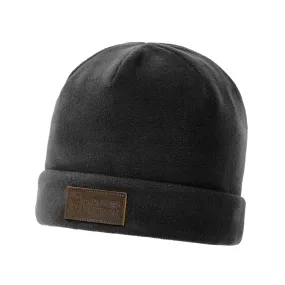 Hunters Element Terrain Beanie - Black