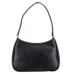 Hush Puppies Maui Shoulder Bag