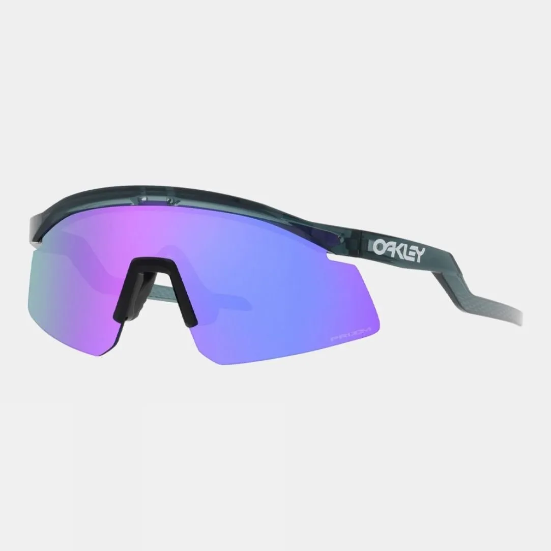 Hydra Sunglasses