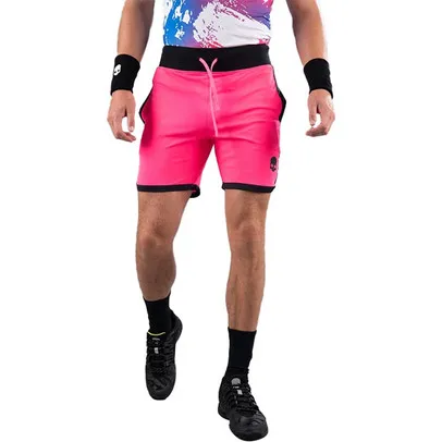 Hydrogen Tech Short Men