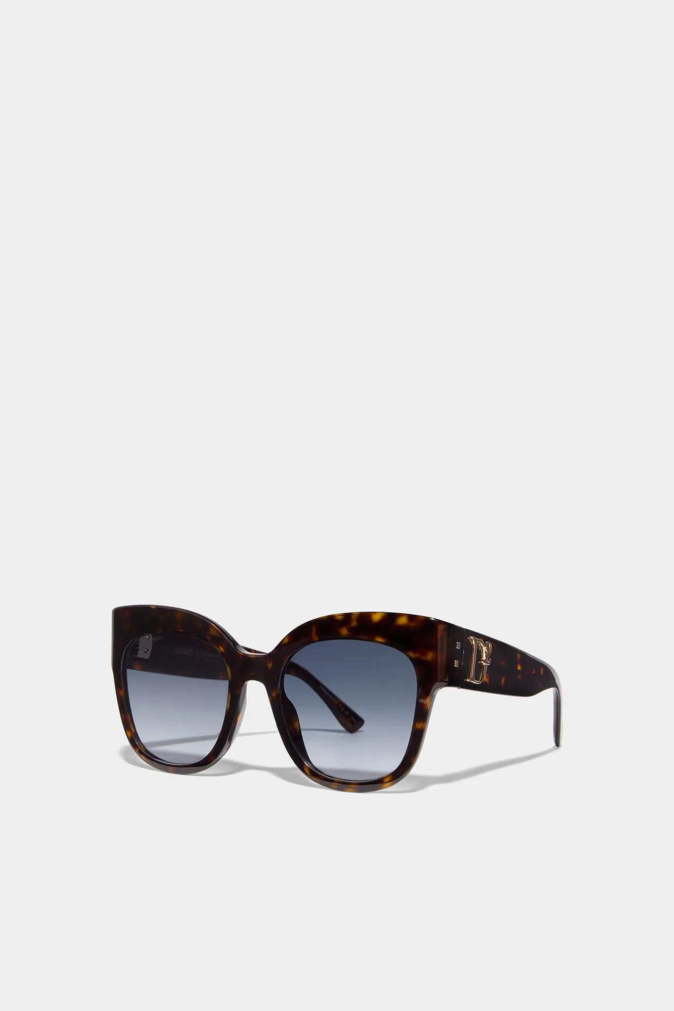 Hype Havana Sunglasses