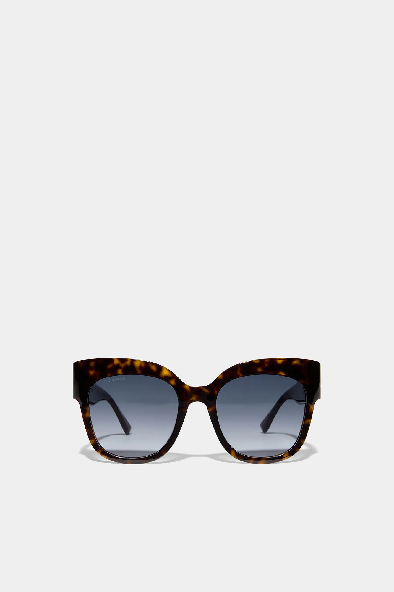 Hype Havana Sunglasses