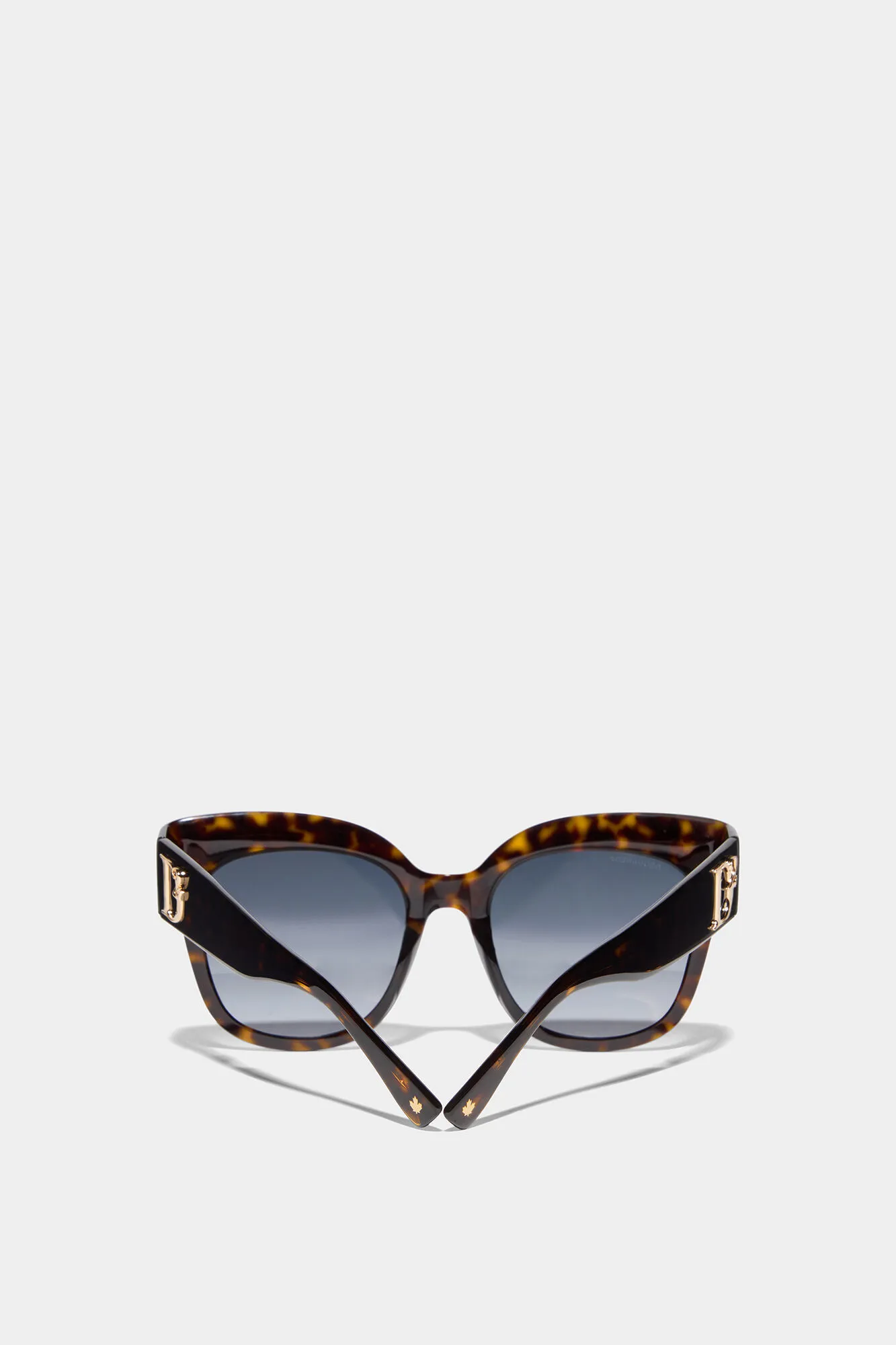 Hype Havana Sunglasses