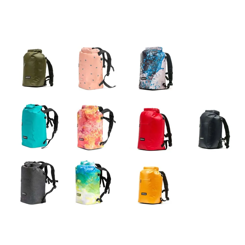 IceMule Jaunt 15L Cooler Bag