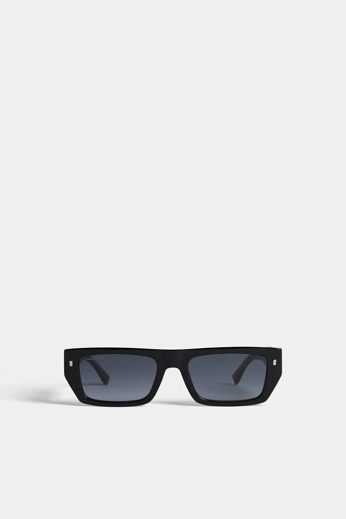 Icon Black Sunglasses