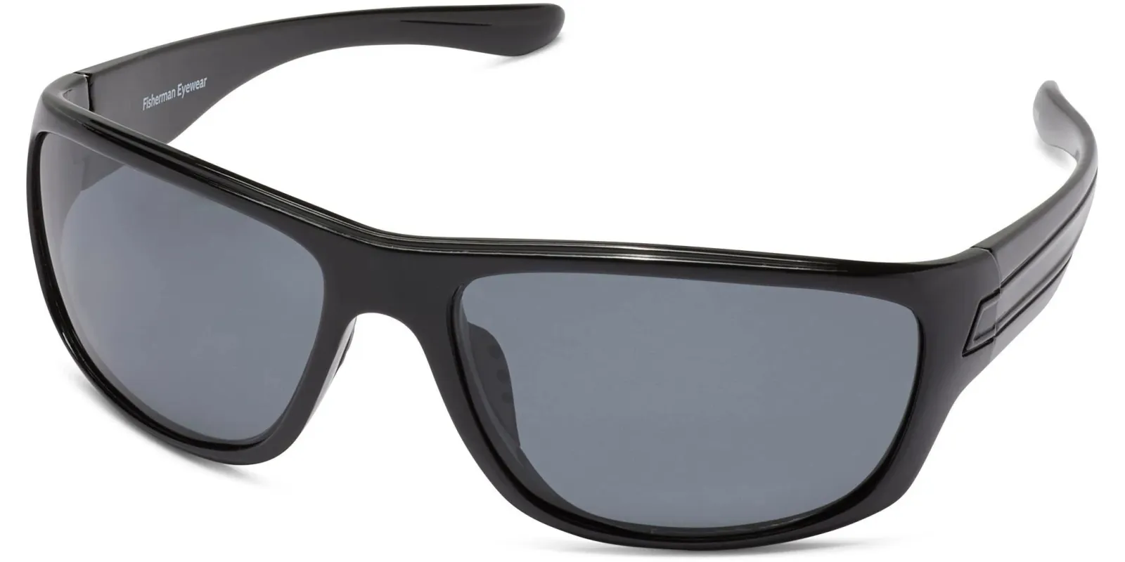 icu Eyewear Striper Sunglasses