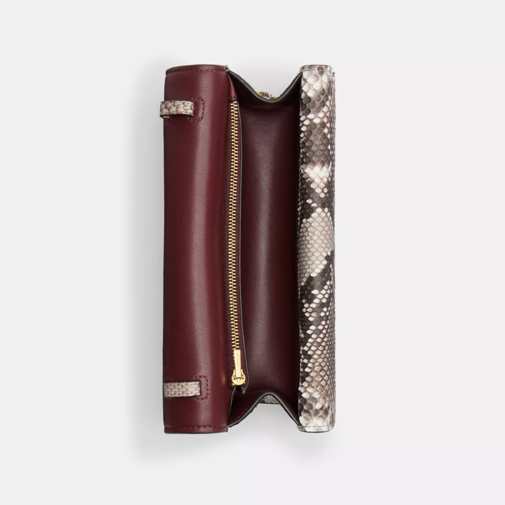 IDOL BAG 23 IN PYTHON