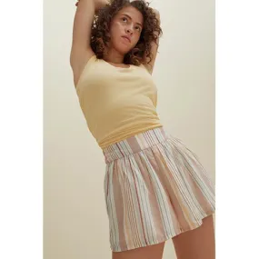 Iguala Short