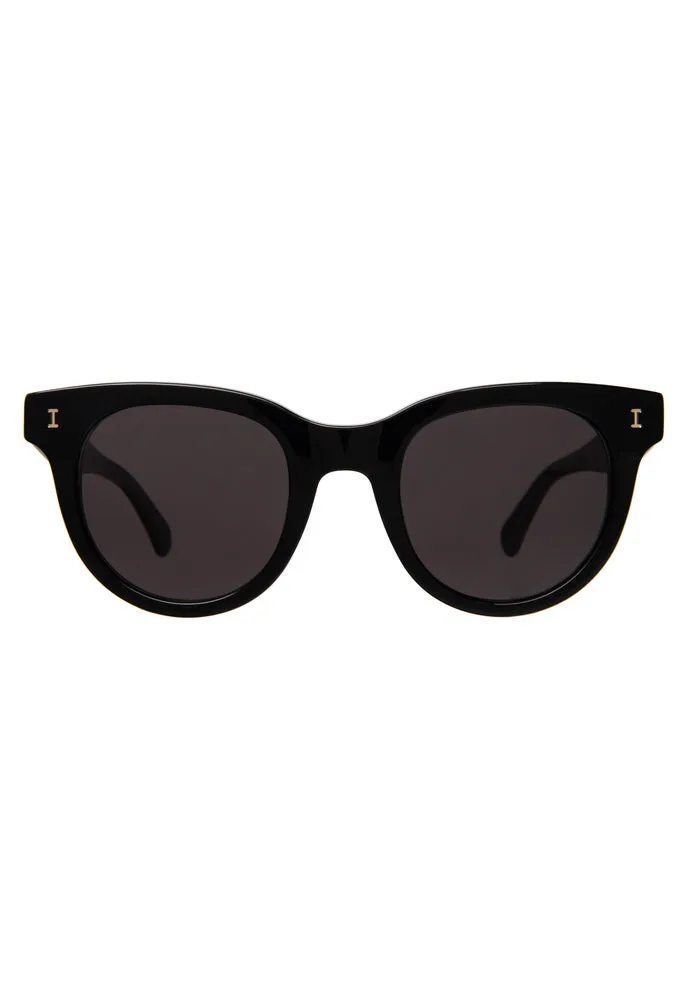 Illesteva Sicilia Sunglasses