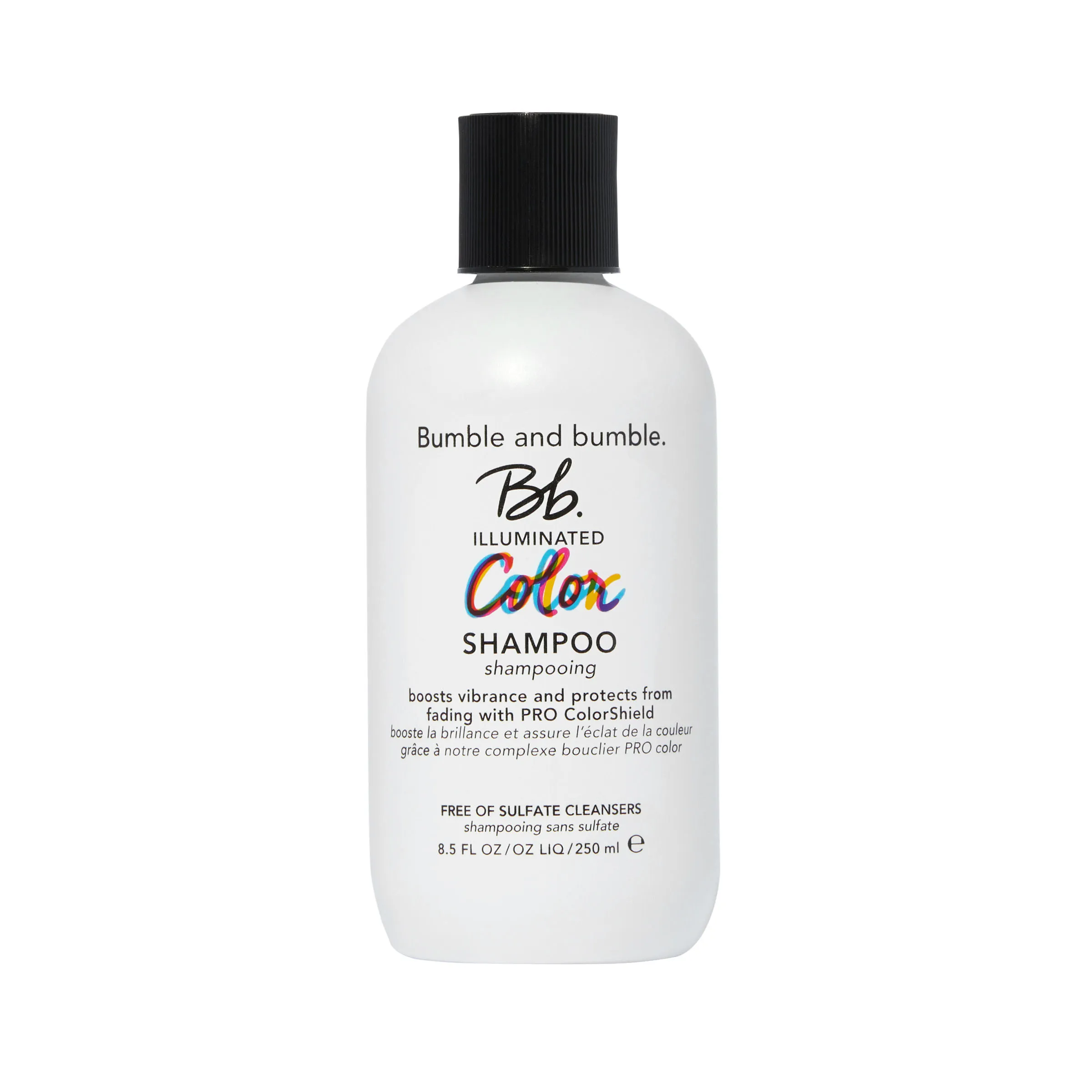 Illuminated Color Shampoo Illuminated Color Shampoo