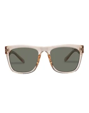 Impala Sand Sunglasses | | WATCH WEAR