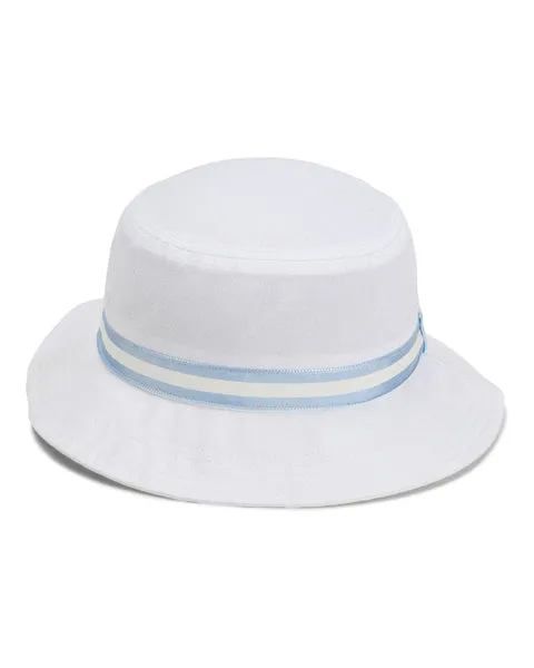 Imperial - The Oxford Performance Bucket Hat