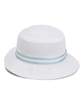 Imperial - The Oxford Performance Bucket Hat