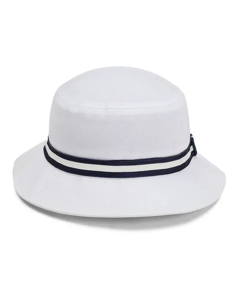 Imperial - The Oxford Performance Bucket Hat