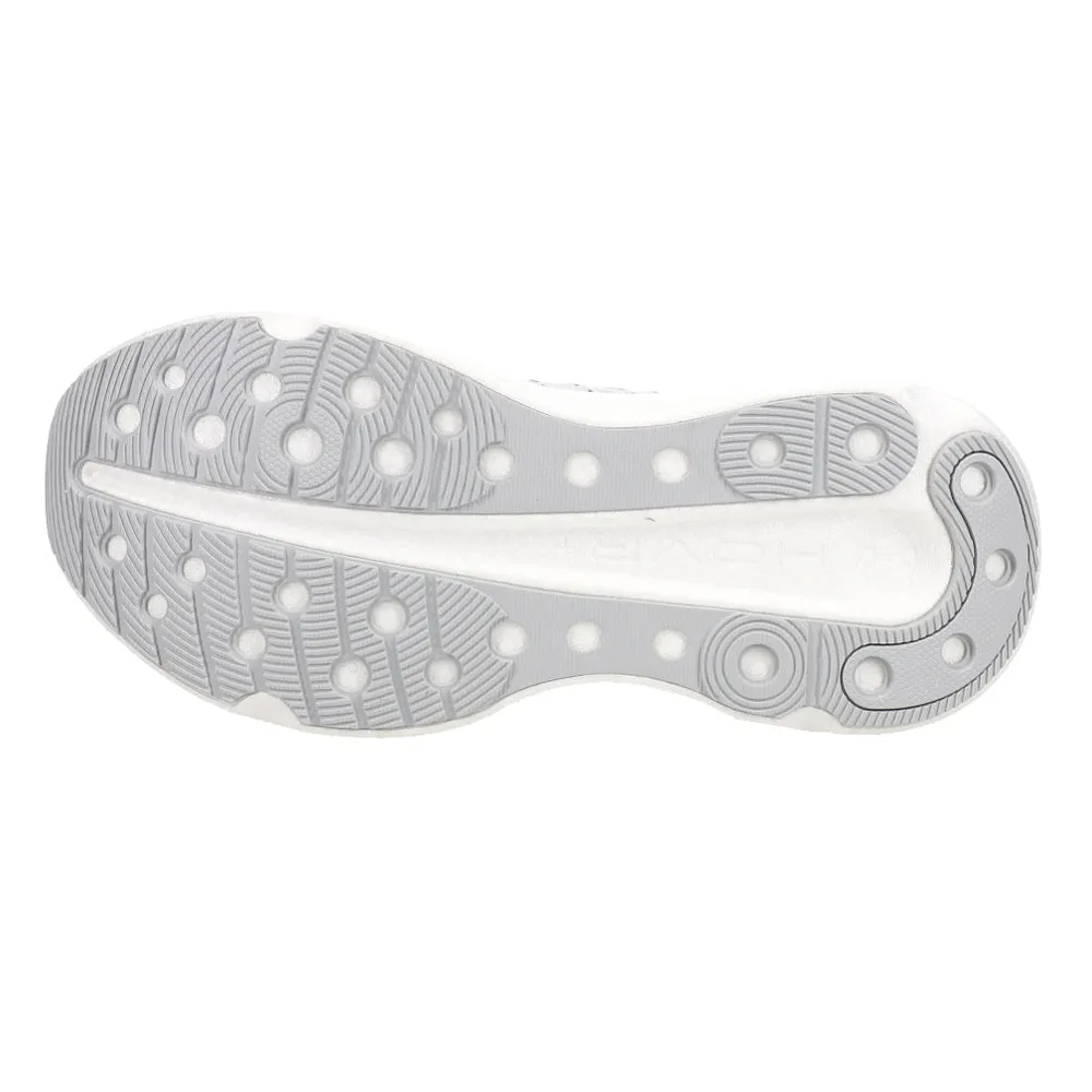 Infinite Elite Running Shoes