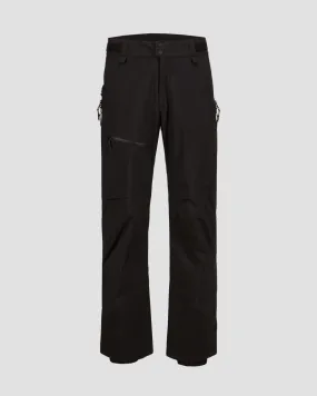 Insulated trousers Peak Performance Alpine 2L GORE-TEX® G79063030-50
