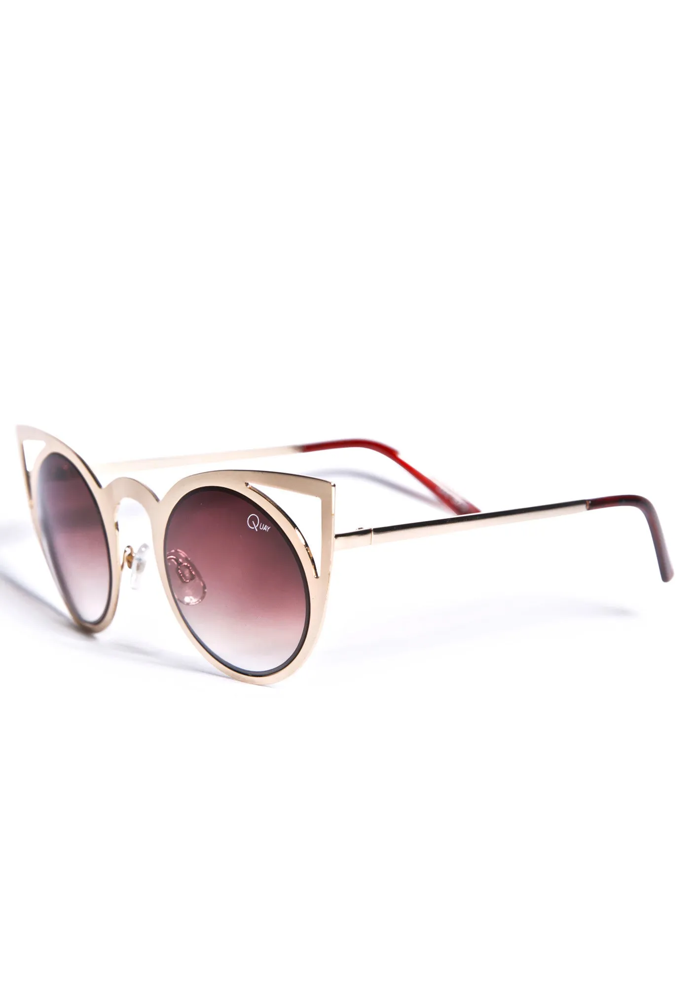 Invader Sunglasses-