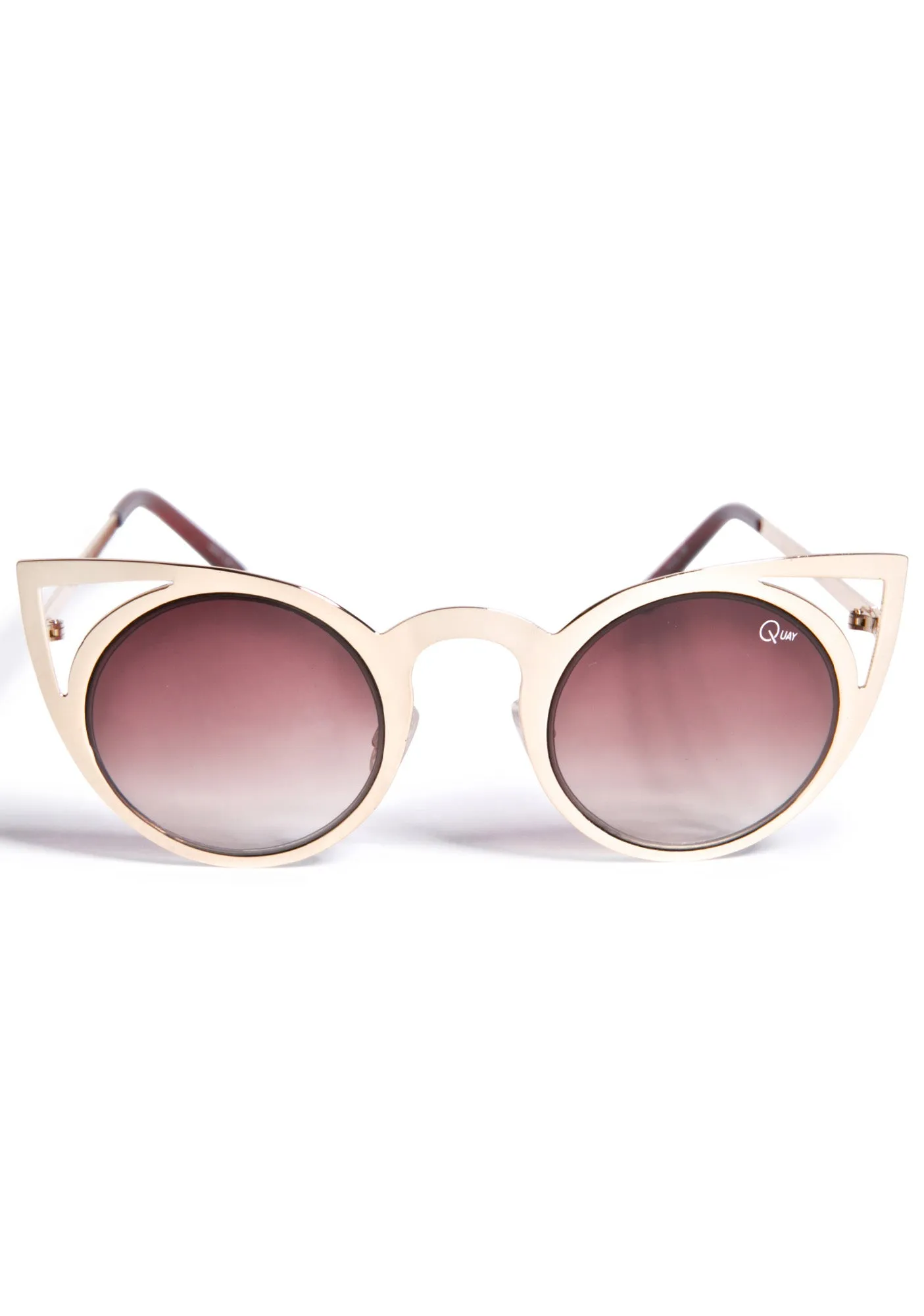 Invader Sunglasses-