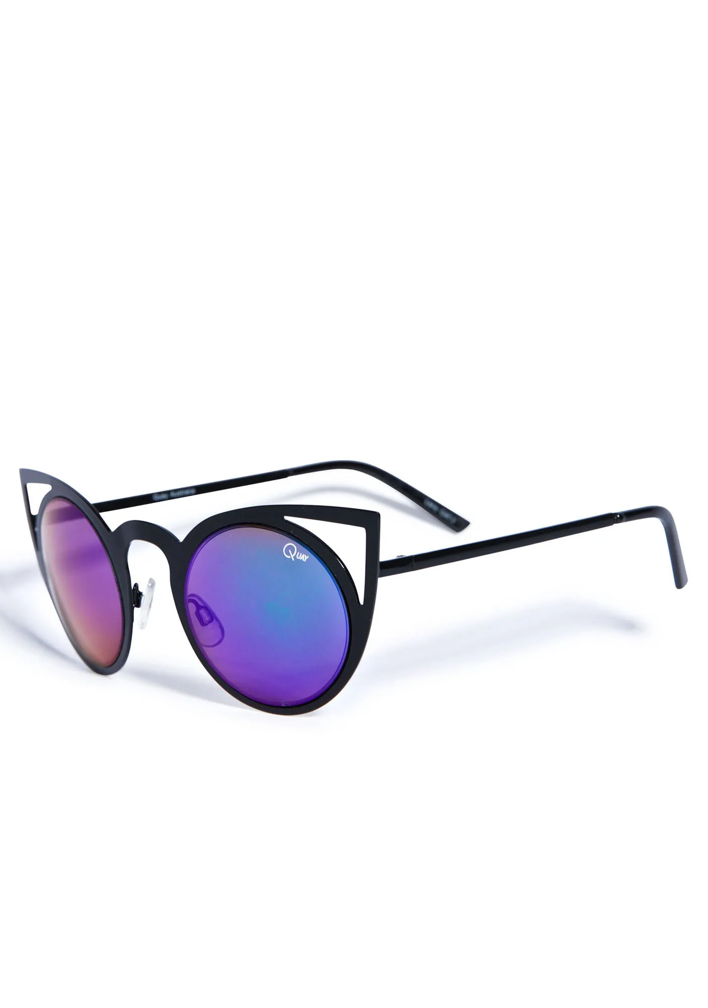 Invader Sunglasses-