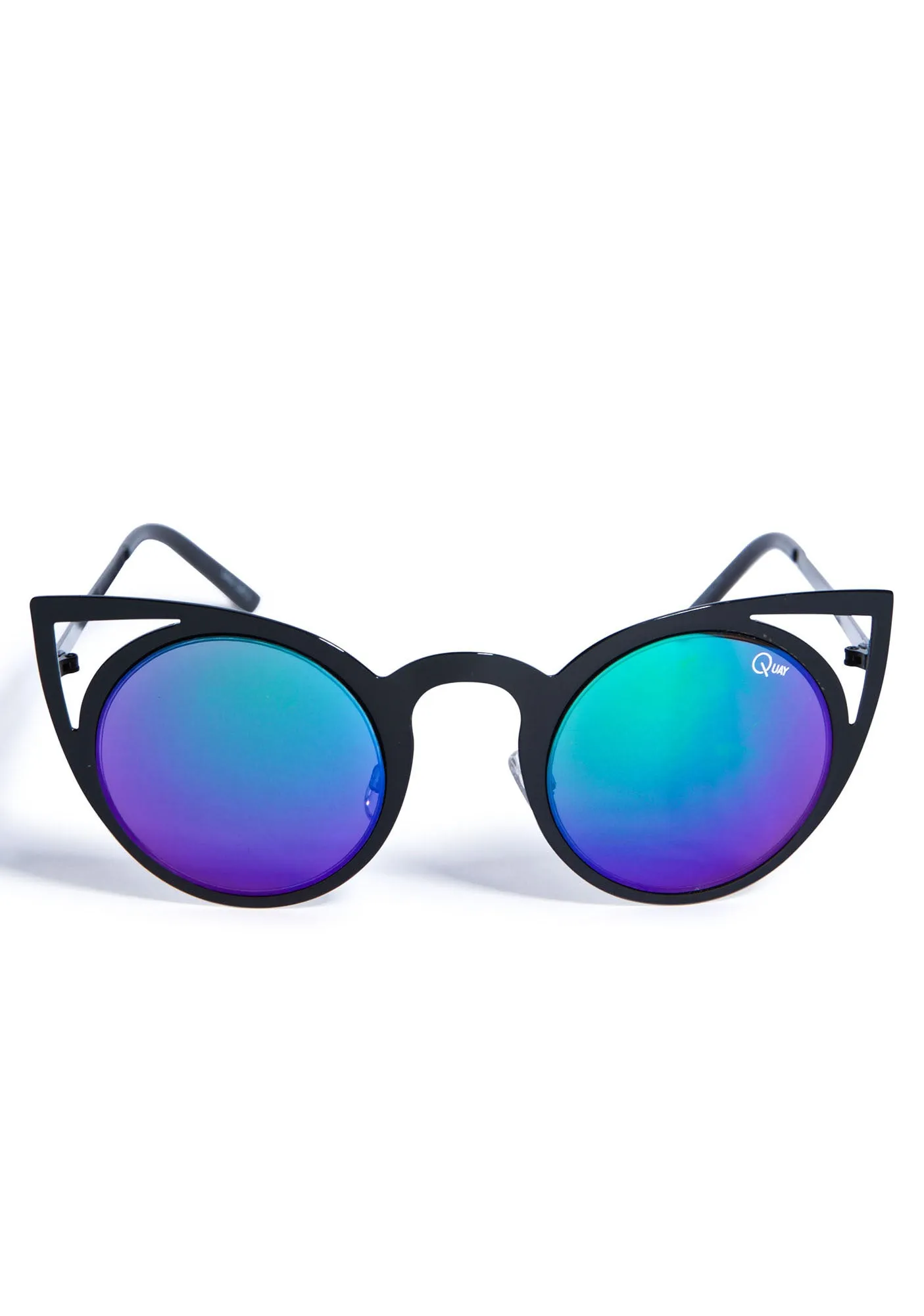 Invader Sunglasses-