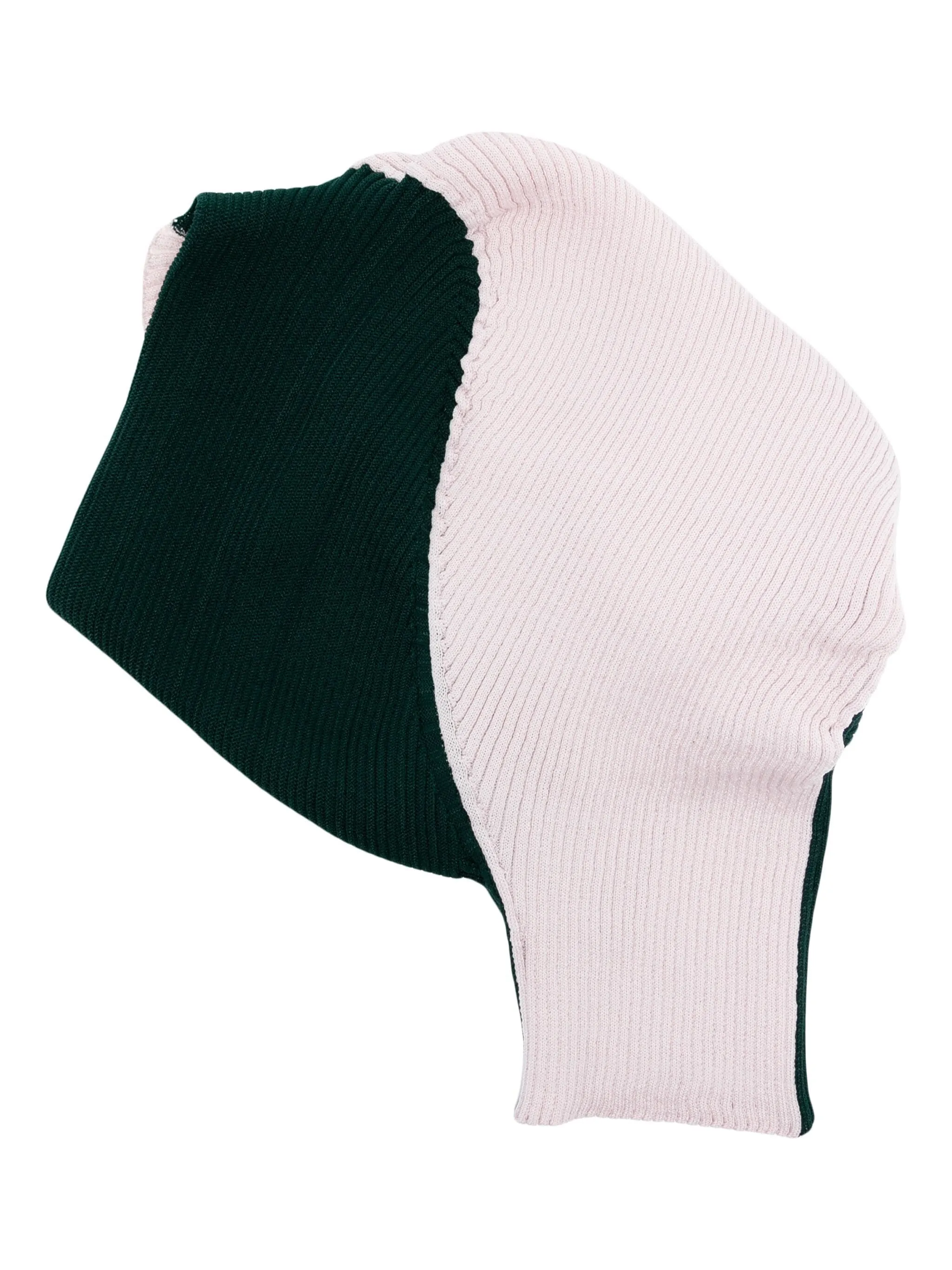 ISSEY MIYAKE - Women Aerate Beanie