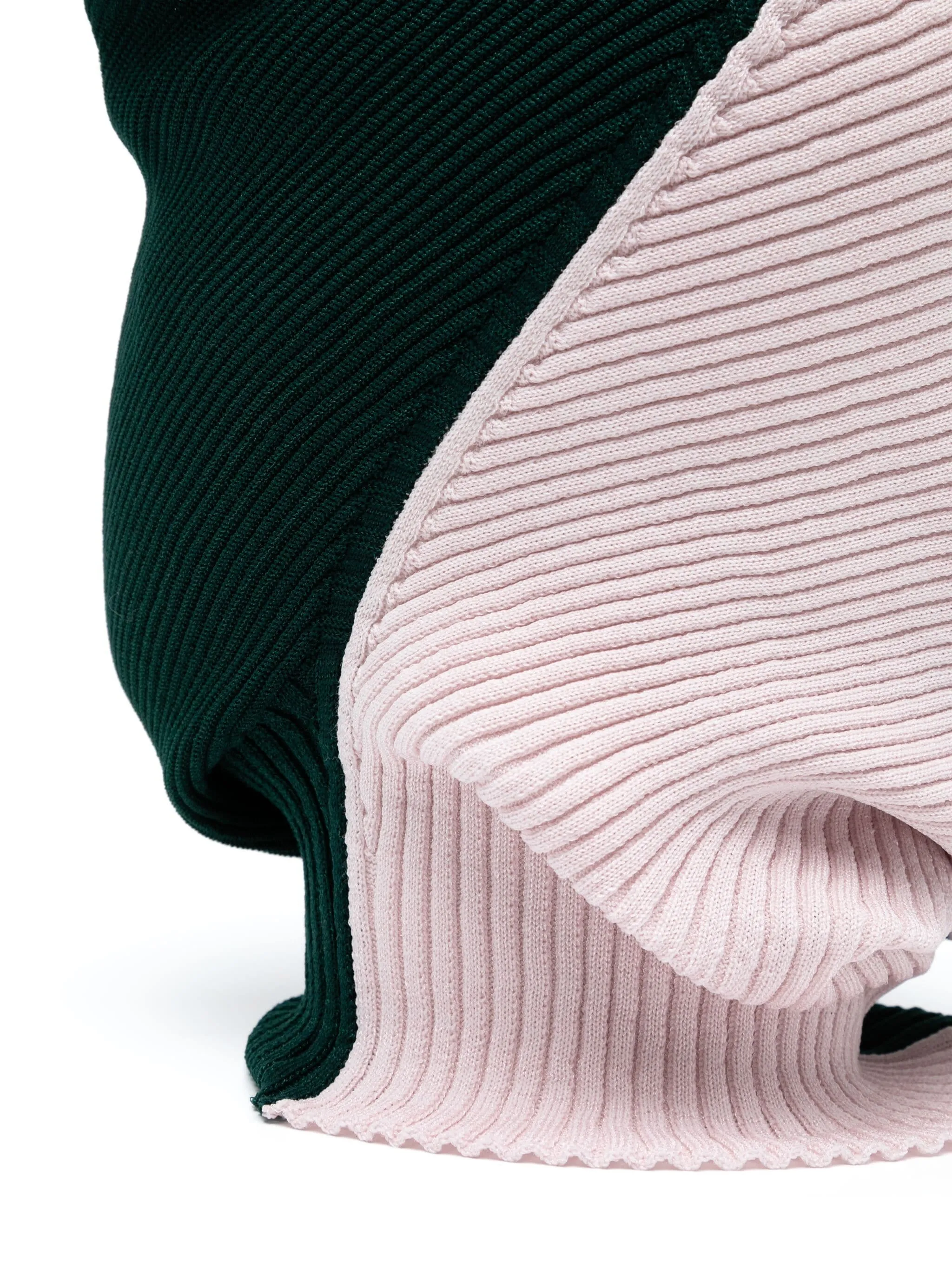 ISSEY MIYAKE - Women Aerate Beanie