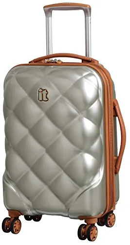 It Luggage 21.5