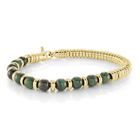 Italgem Azai Bead Bracelet BB-326