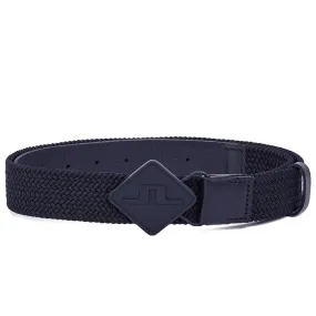J. Lindeberg Diamond Golf Belt