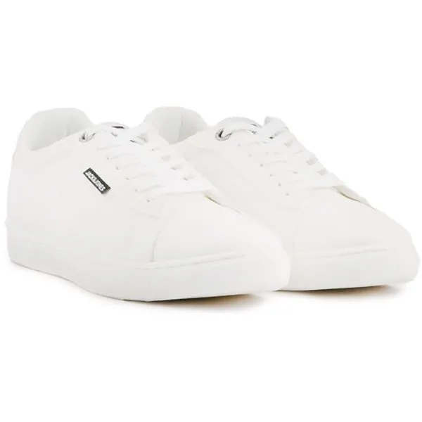 Jack & Jones Dylan Trainers