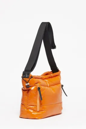 Jack Gomme, Meribel Shoulder Bag  